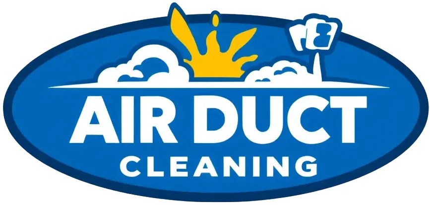 Guthrie Air Duct Cleaning