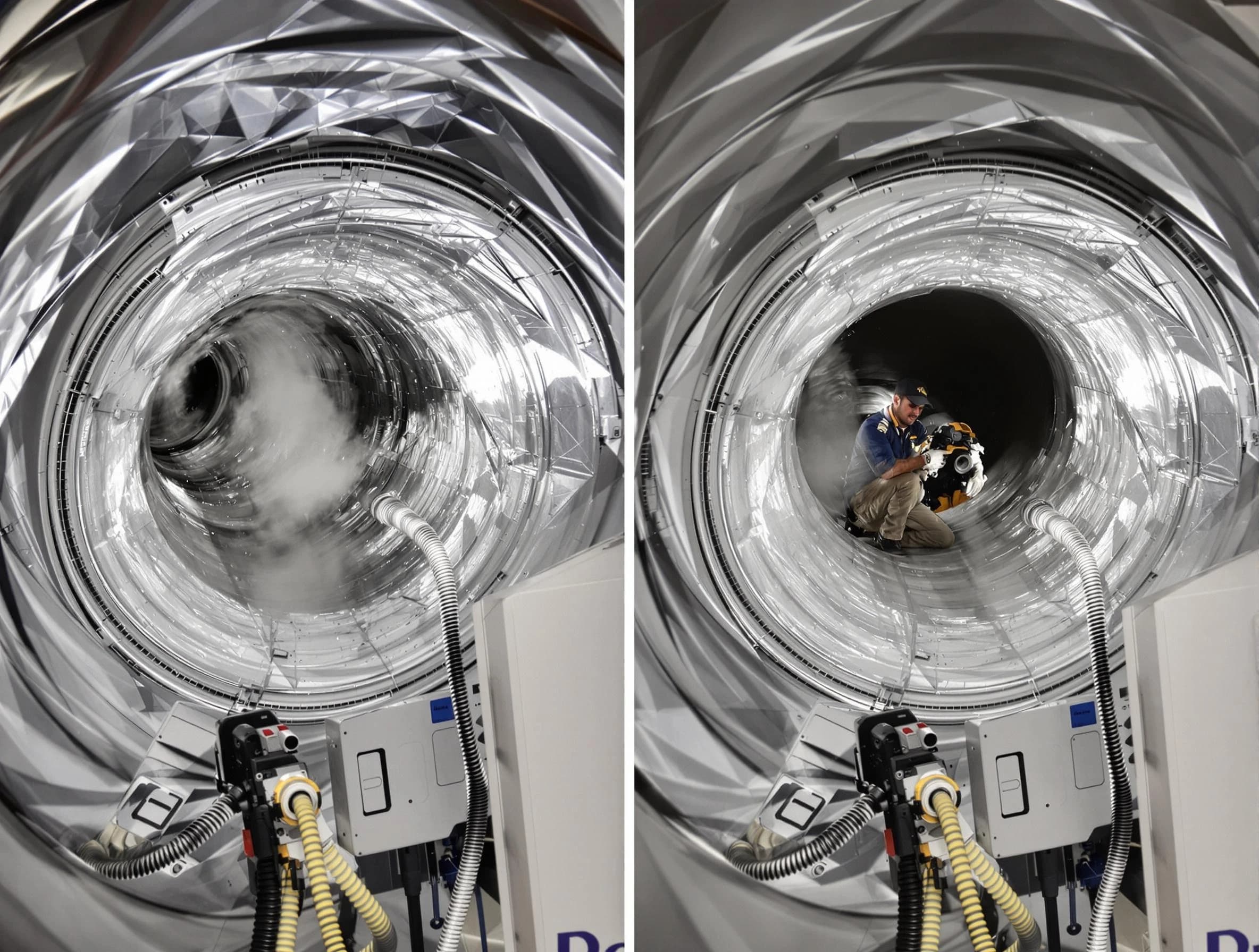 Mold Cleaning service in Guthrie, OK